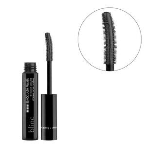 Blinc Black‎ Lash Primer